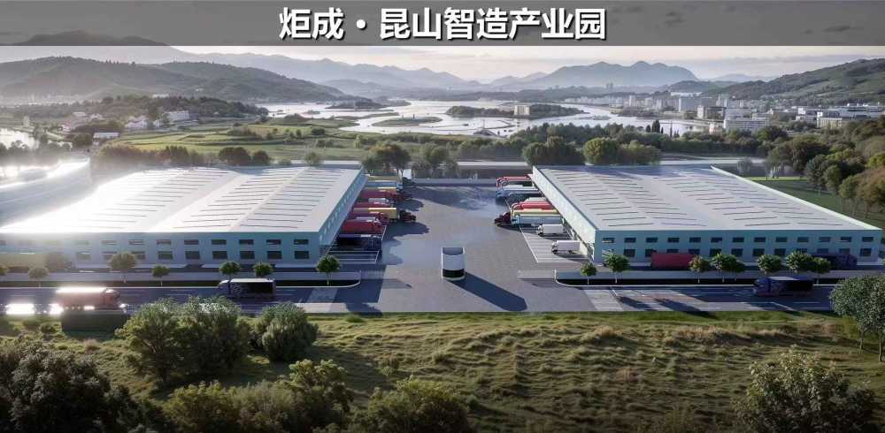 可分割5293/10586平,可架20吨行车