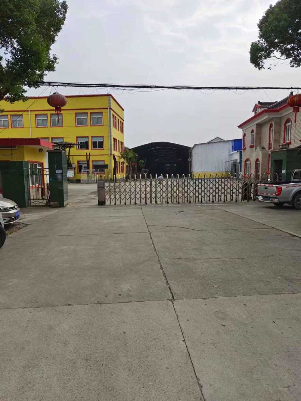 配套精装办公,大小可分割