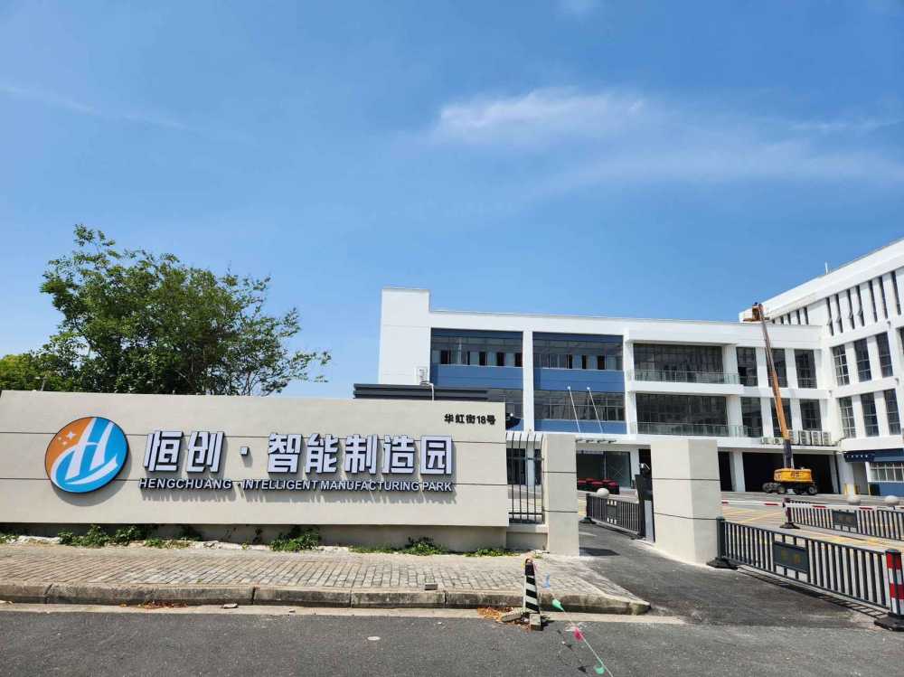 面积灵活搭配分隔,层高5米,丙二类消防