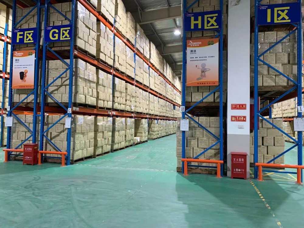 国内物流，仓储管理，物流运输，电商物流