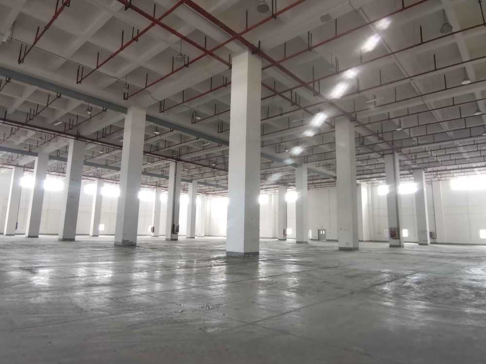丙二类高标仓库，化工品丙一类仓库，食品恒温高标仓库，电商云仓，物流仓库，海运仓库，物流基地,化学品仓库，危险品仓库，润滑油仓库，锂电池仓库，冷库，冷藏库，三温仓