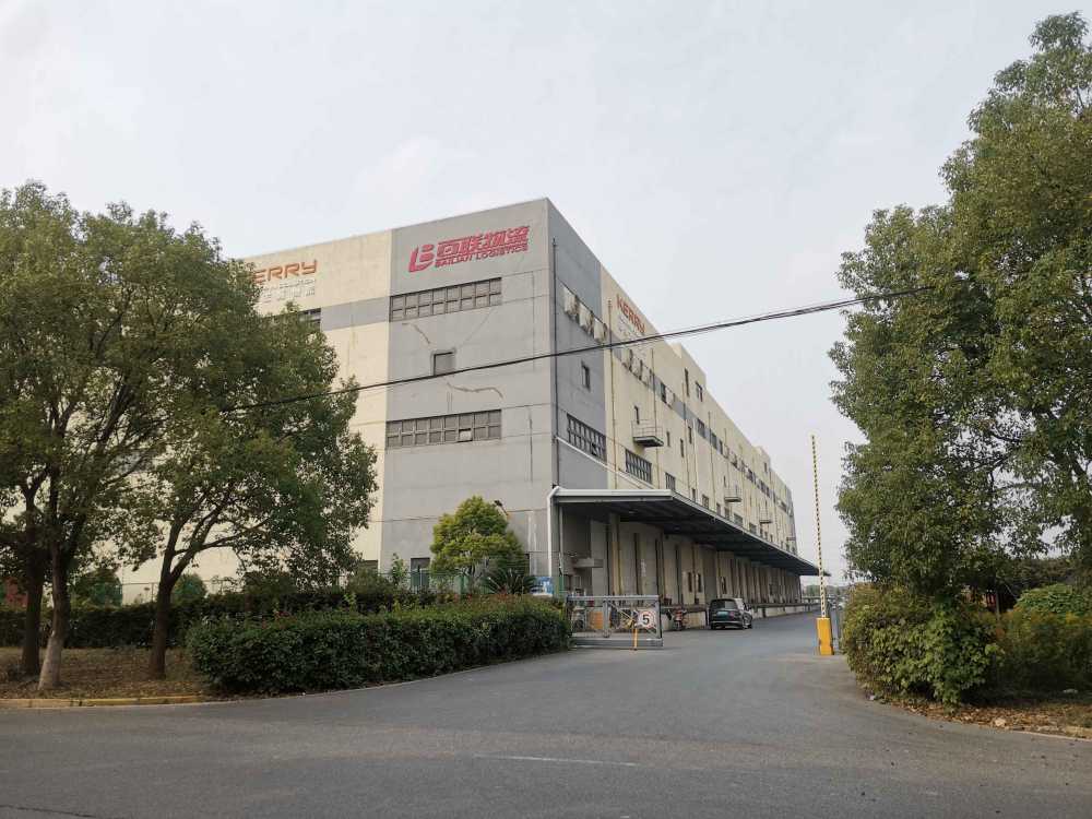 丙二类高标仓库，化工品丙一类仓库，食品恒温高标仓库，电商云仓，物流仓库，海运仓库，物流基地,化学品仓库，危险品仓库，润滑油仓库，锂电池仓库，冷库，冷藏库，三温仓
