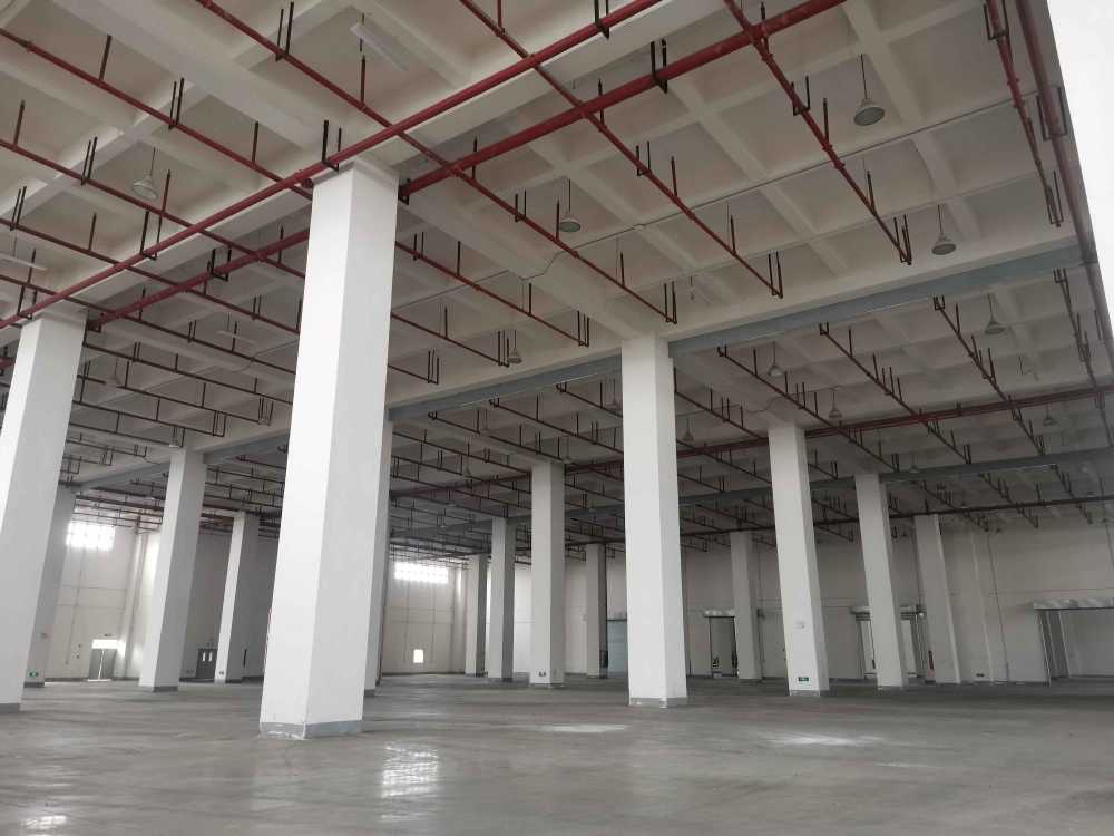 丙二类高标仓库，化工品丙一类仓库，食品恒温高标仓库，电商云仓，物流仓库，海运仓库，物流基地,化学品仓库，危险品仓库，润滑油仓库，锂电池仓库，冷库，冷藏库，三温仓