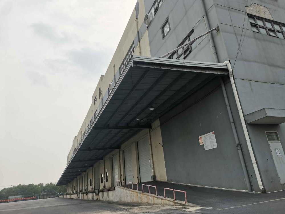 丙二类高标仓库，化工品丙一类仓库，食品恒温高标仓库，电商云仓，物流仓库，海运仓库，物流基地,化学品仓库，危险品仓库，润滑油仓库，锂电池仓库，冷库，冷藏库，三温仓