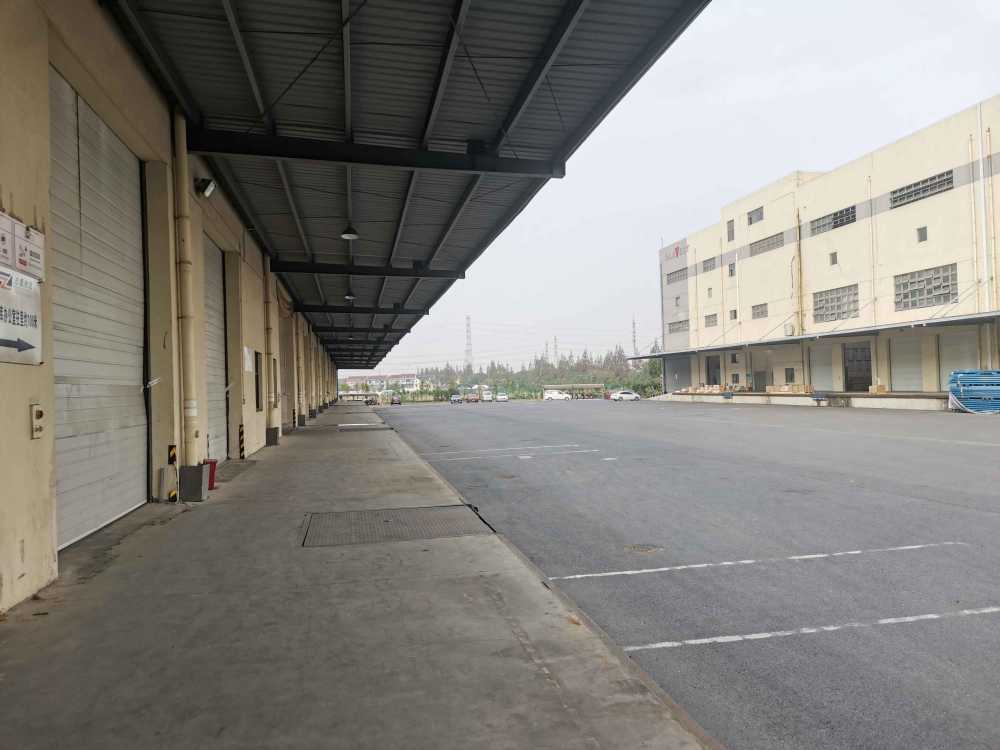 丙二类高标仓库，化工品丙一类仓库，食品恒温高标仓库，电商云仓，物流仓库，海运仓库，物流基地,化学品仓库，危险品仓库，润滑油仓库，锂电池仓库，冷库，冷藏库，三温仓