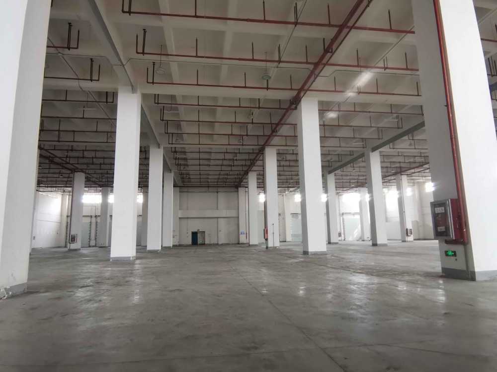 丙二类高标仓库，化工品丙一类仓库，食品恒温高标仓库，电商云仓，物流仓库，海运仓库，物流基地,化学品仓库，危险品仓库，润滑油仓库，锂电池仓库，冷库，冷藏库，三温仓