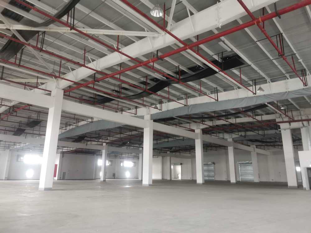 丙二类高标仓库，化工品丙一类仓库，食品恒温高标仓库，电商云仓，物流仓库，海运仓库，物流基地,化学品仓库，危险品仓库，润滑油仓库，锂电池仓库，冷库，冷藏库，三温仓