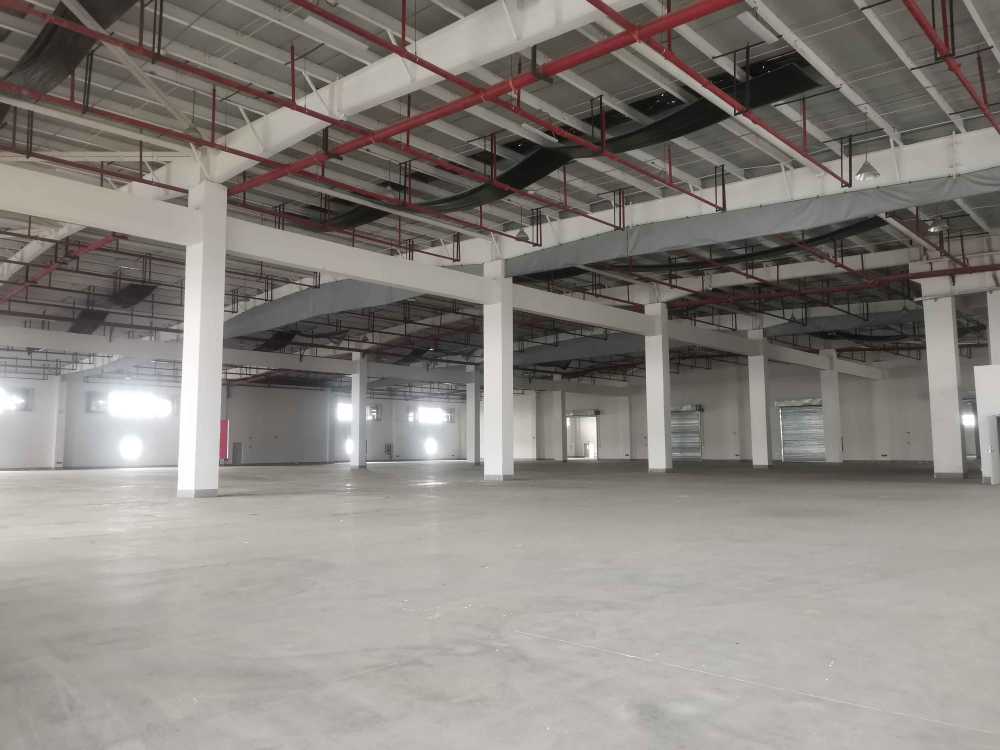 丙二类高标仓库，化工品丙一类仓库，食品恒温高标仓库，电商云仓，物流仓库，海运仓库，物流基地,化学品仓库，危险品仓库，润滑油仓库，锂电池仓库，冷库，冷藏库，三温仓