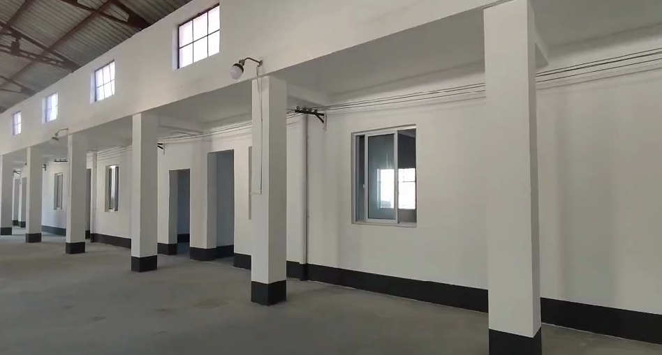 办公两用