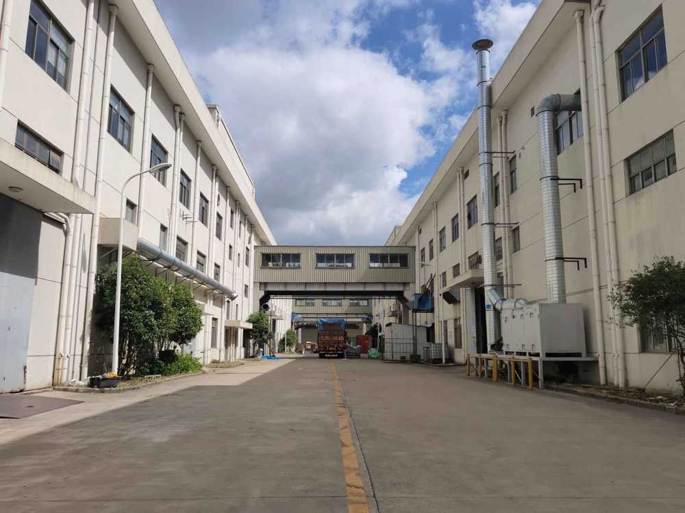 高平台双层厂房,104地块,丙二类消防