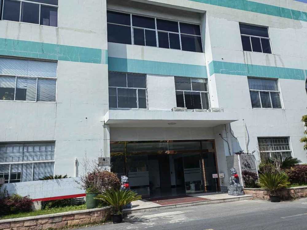 104地块,火车头式,丙类消防