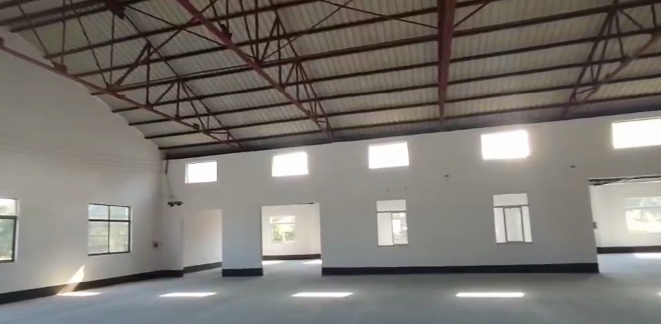 办公两用