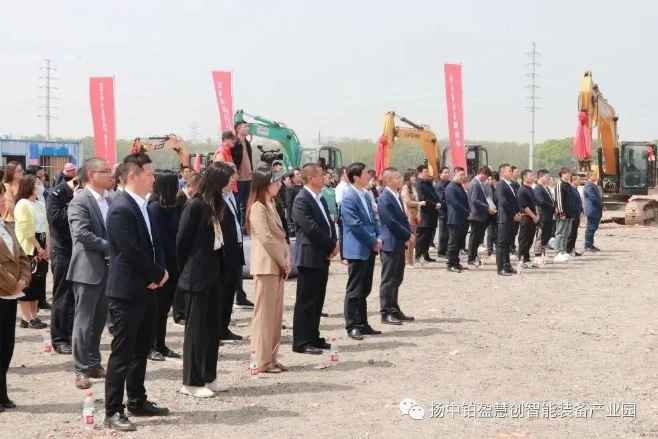 毗邻S238国道,稀缺单层厂房