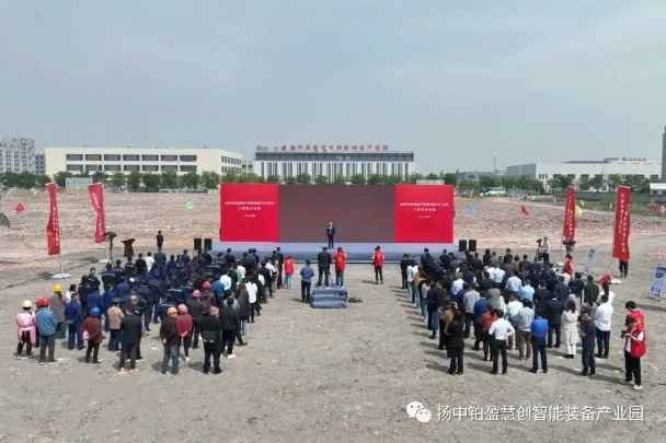 毗邻S238国道,稀缺单层厂房