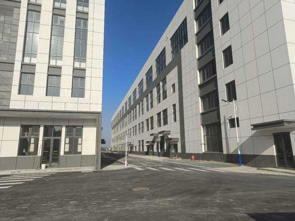 层高9米,配电30000kva,承重800KG