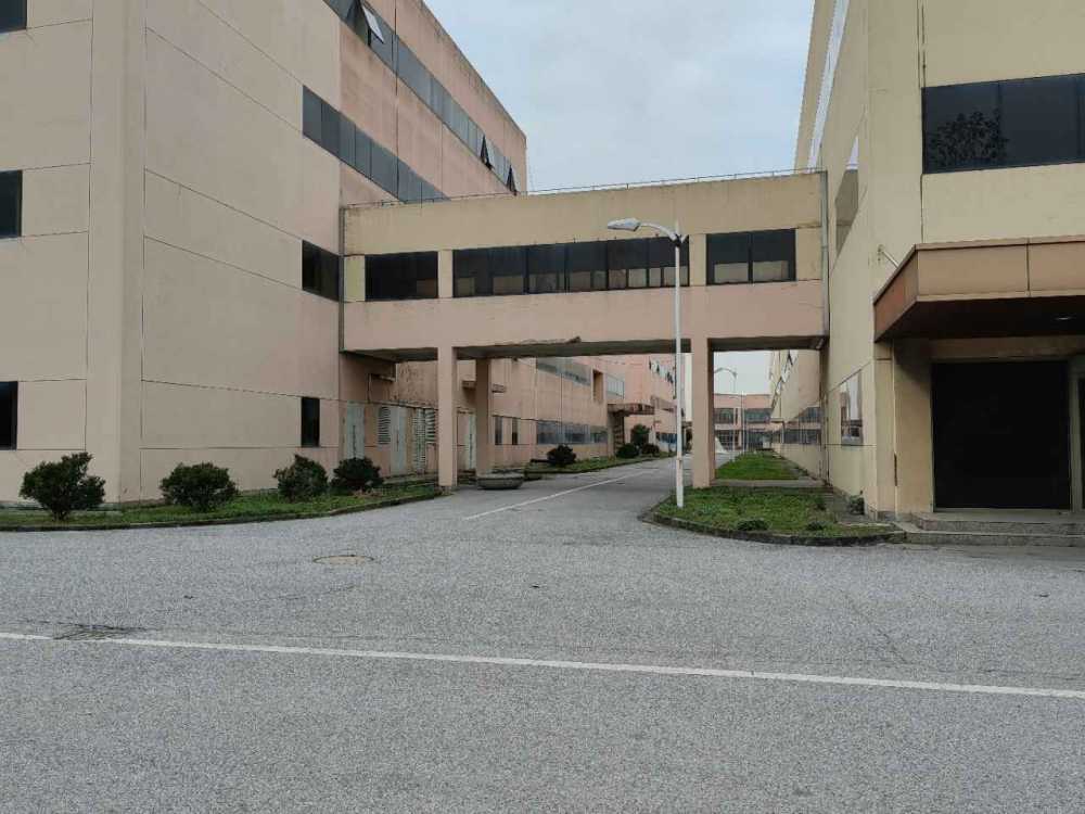 104地块