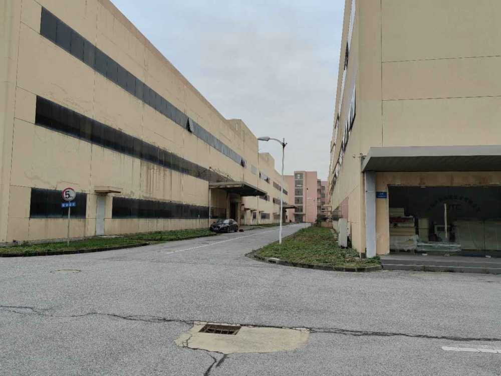 104地块