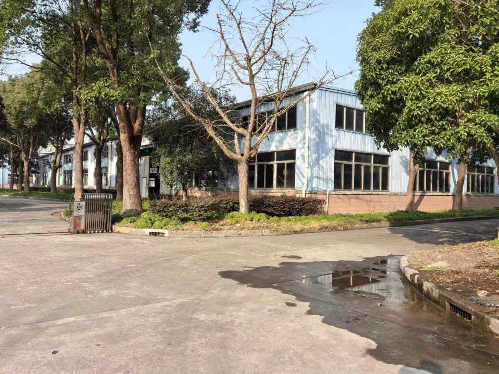 104板块,层高11米