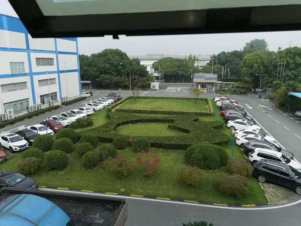 单层