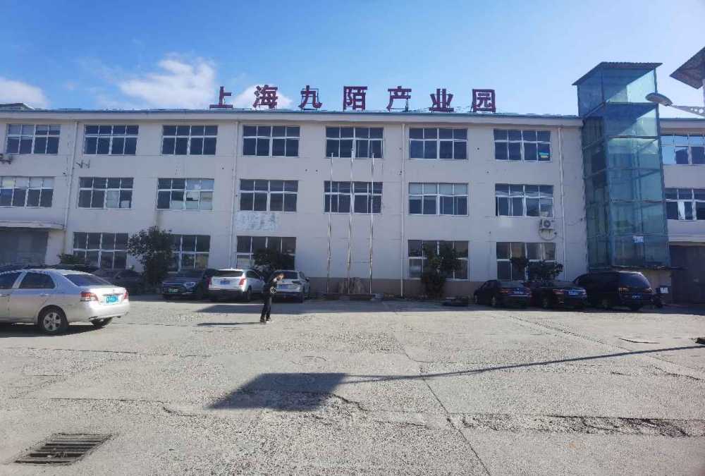 104地块