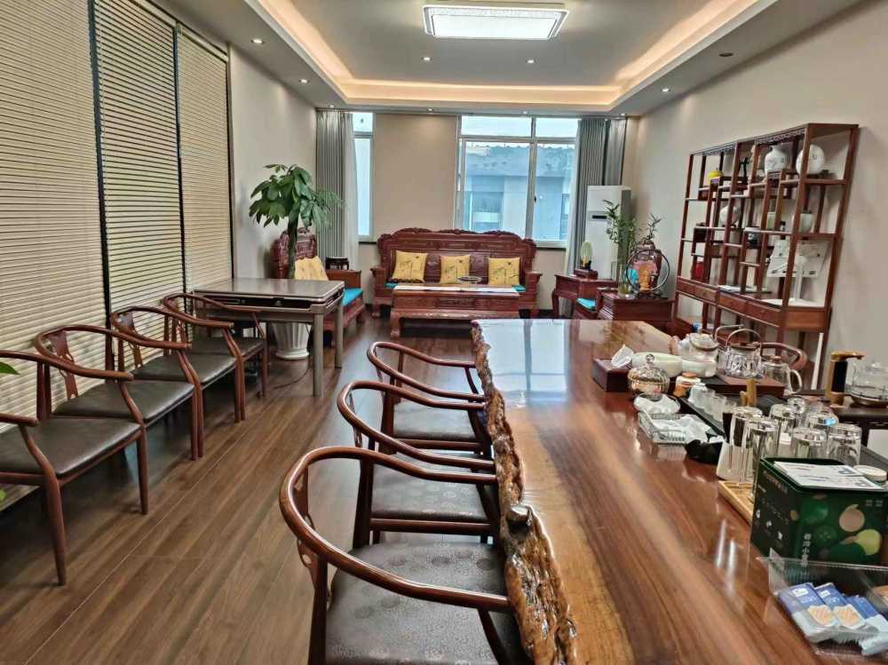 拎包入住,精装修