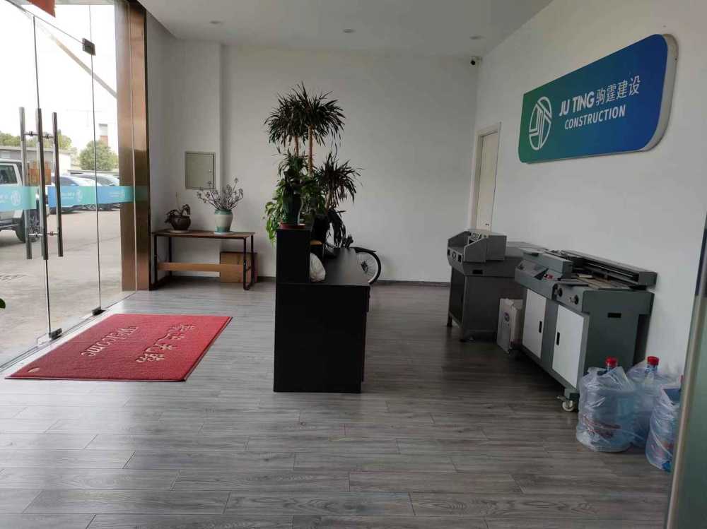 拎包入住,精装修