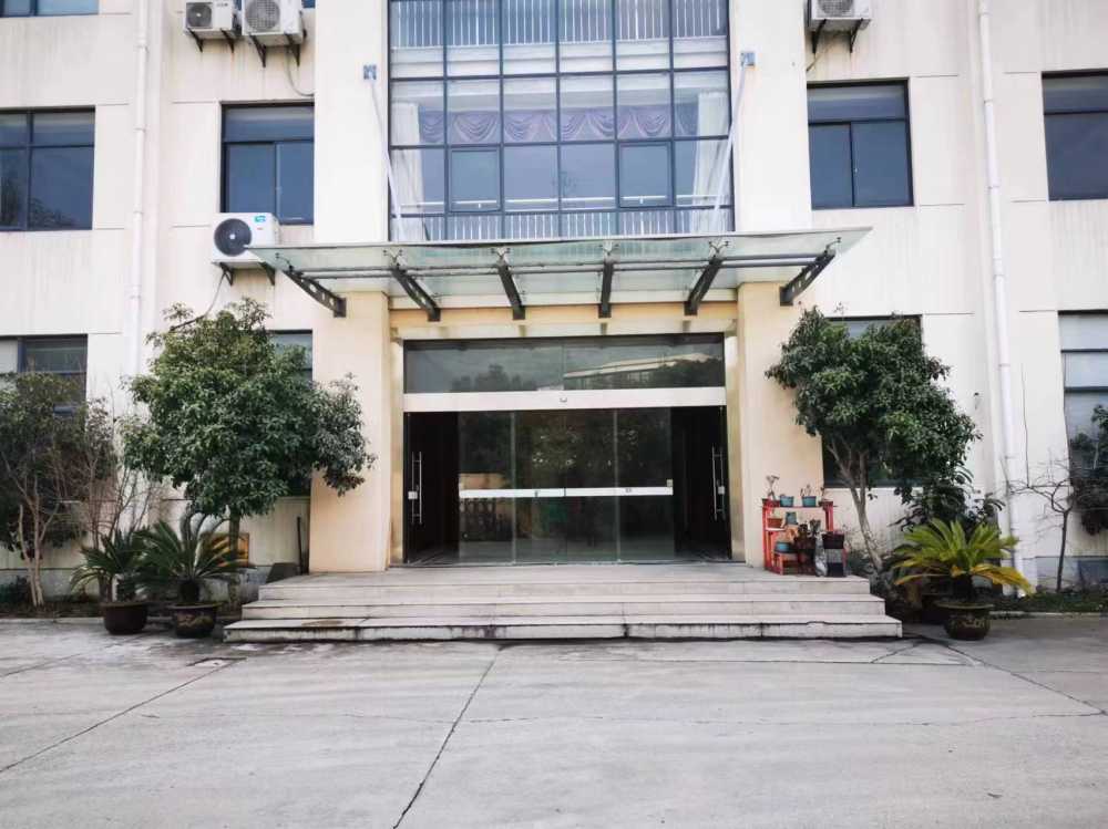丙2类,315kva（可增容）