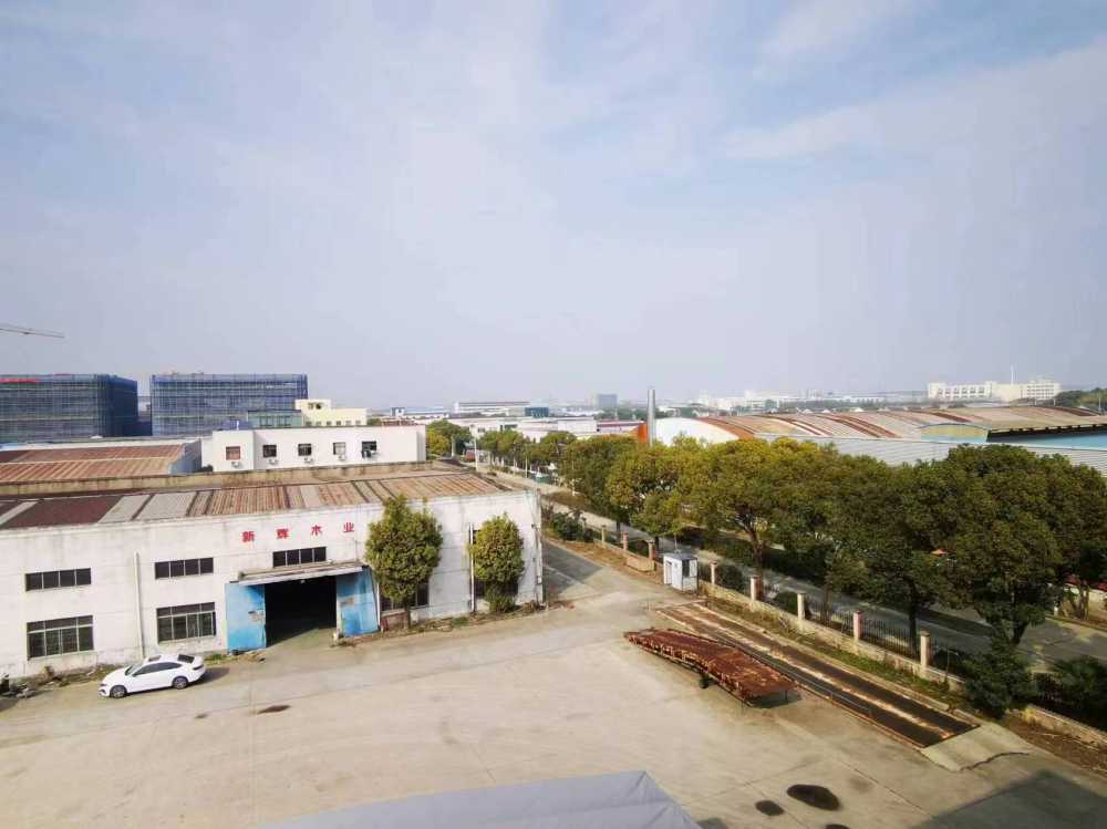 丙2类,315kva（可增容）