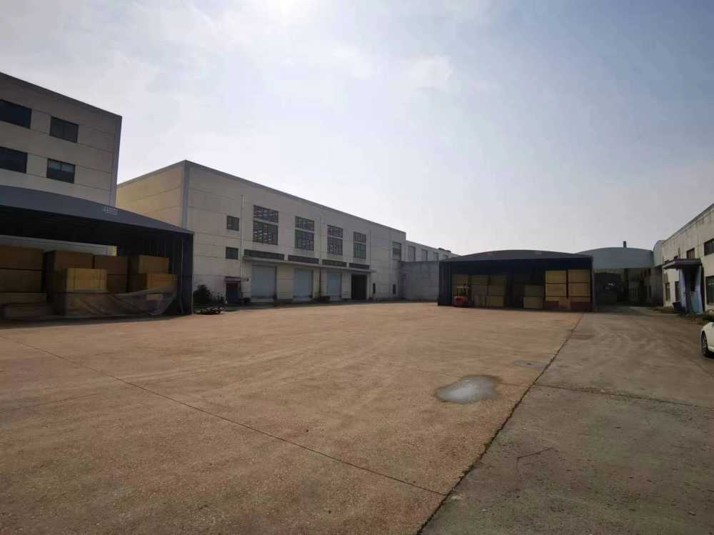 丙2类,315kva（可增容）