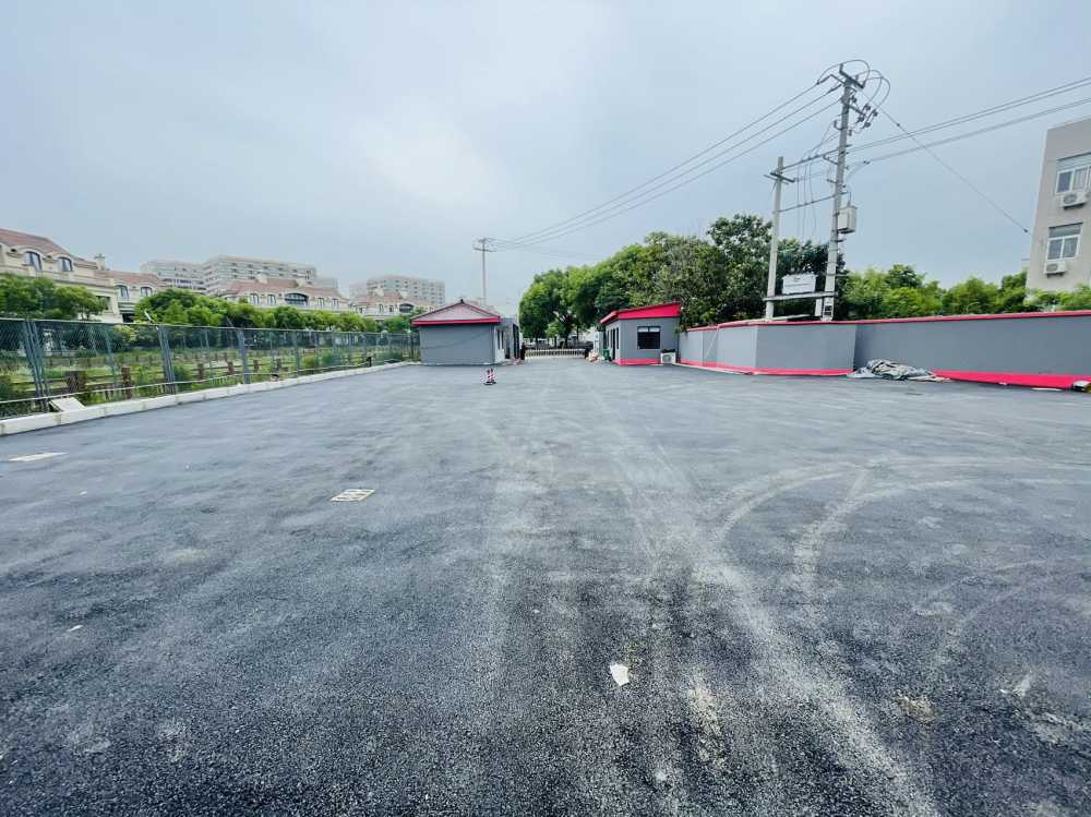 104板块,可分割