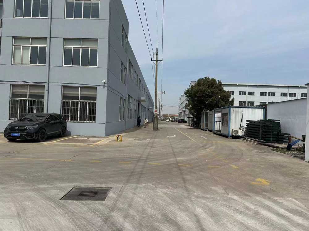 产证齐全,500kva