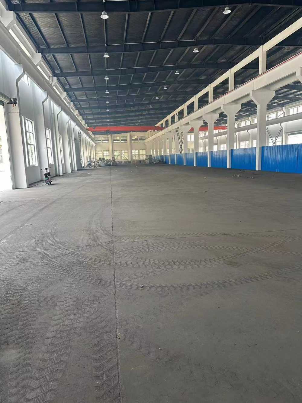 产证齐全,500kva