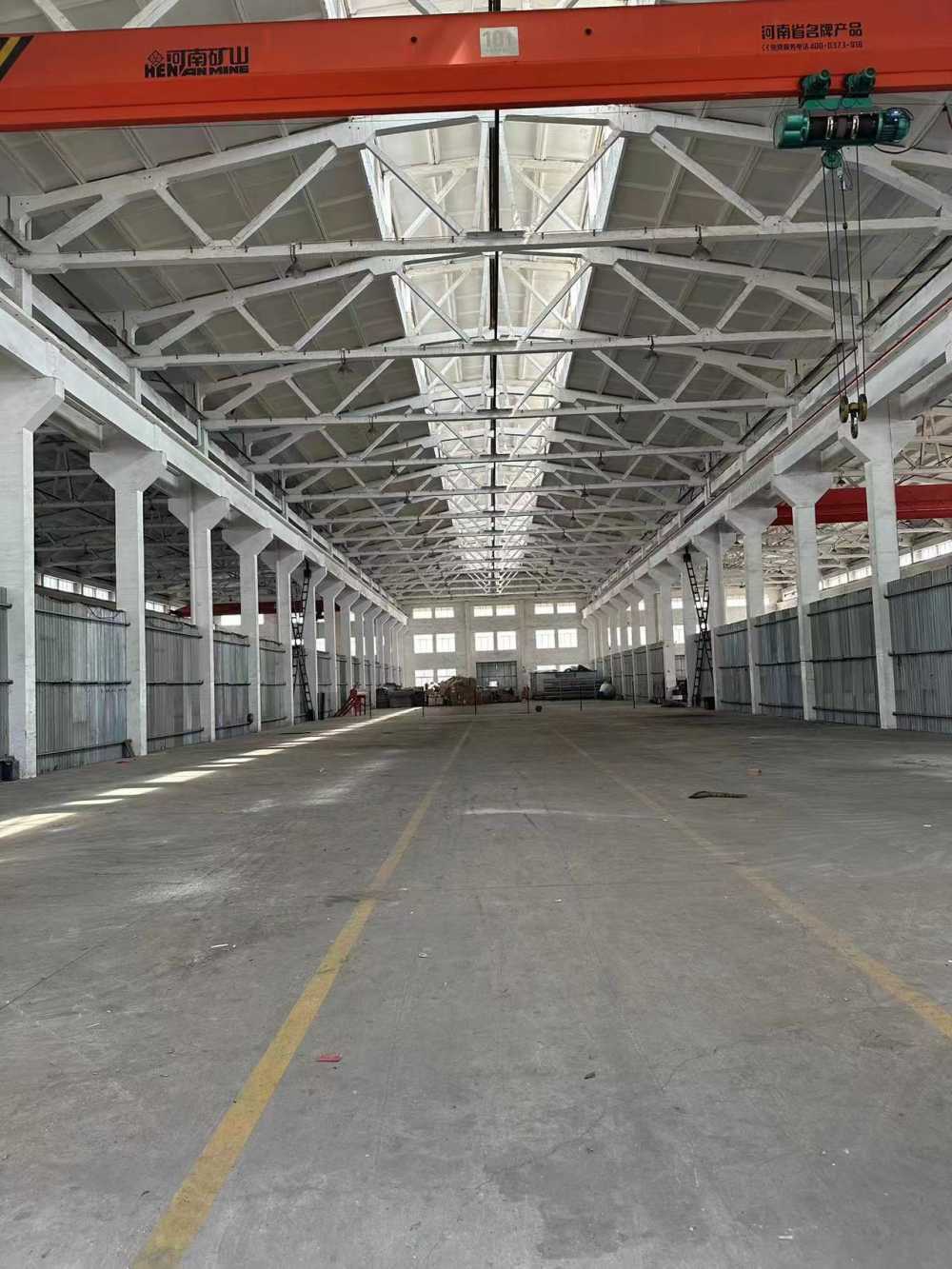 产证齐全,500kva