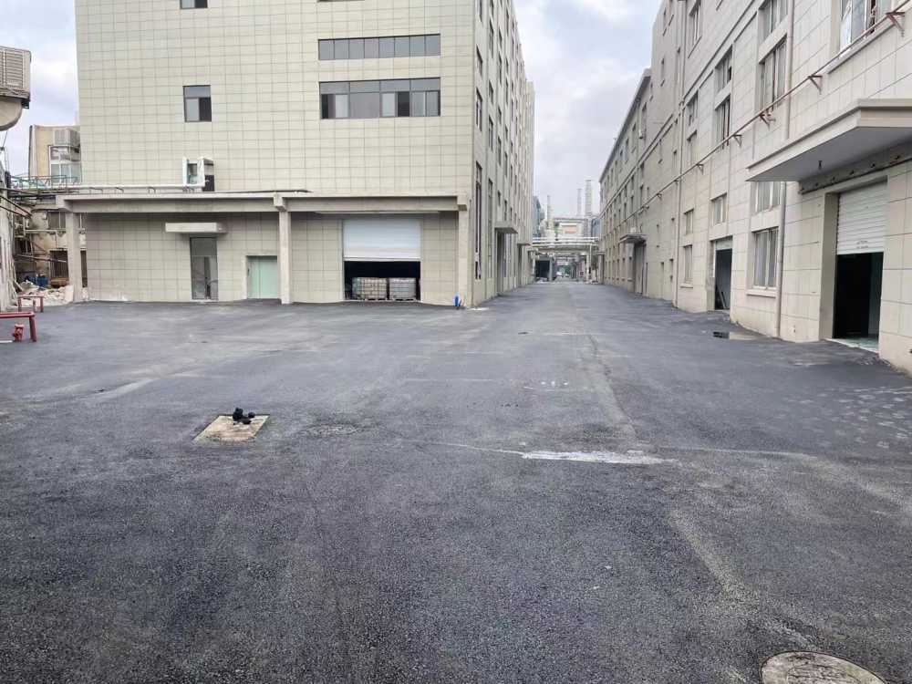 800KV,104板块