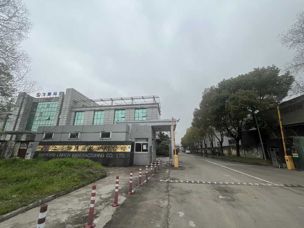 104,空间大
