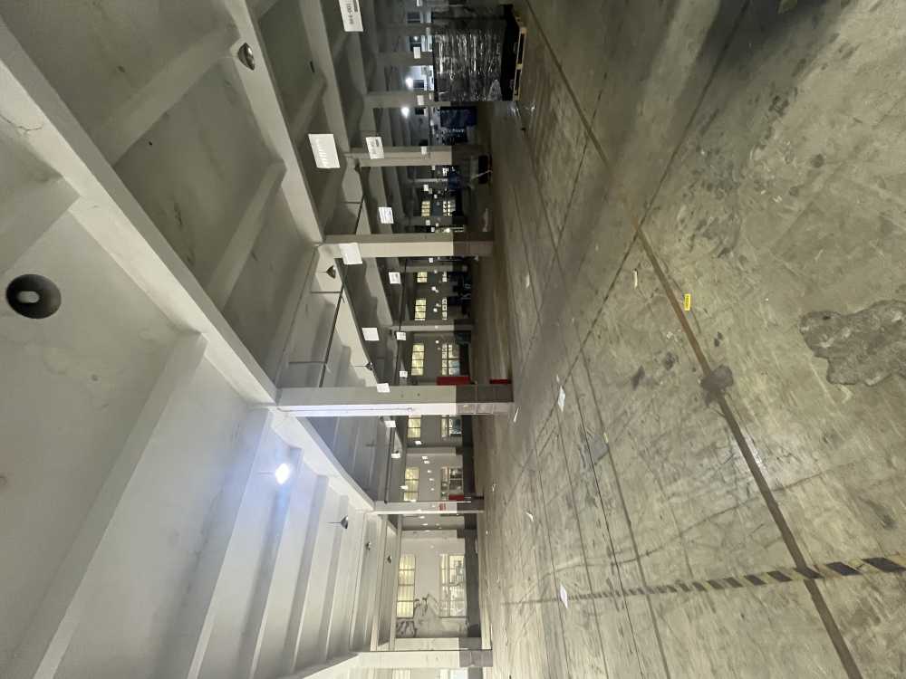 104,空间大