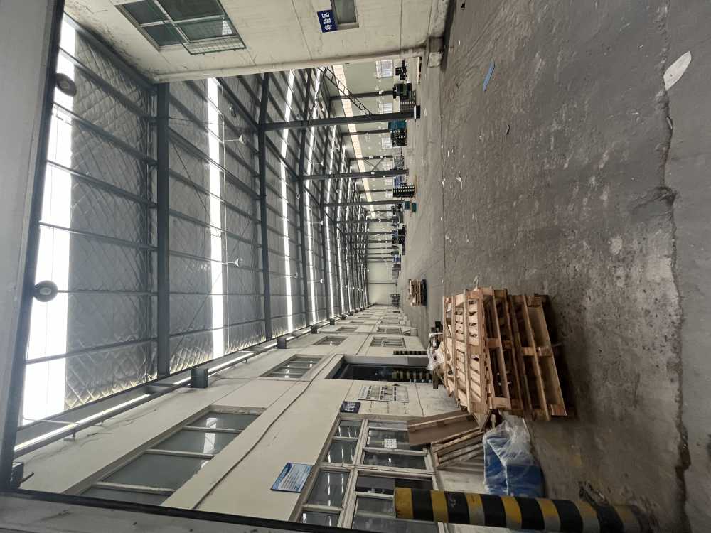104,空间大