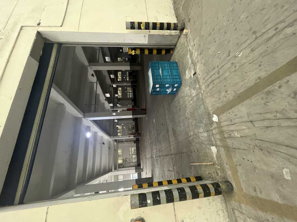 104,空间大