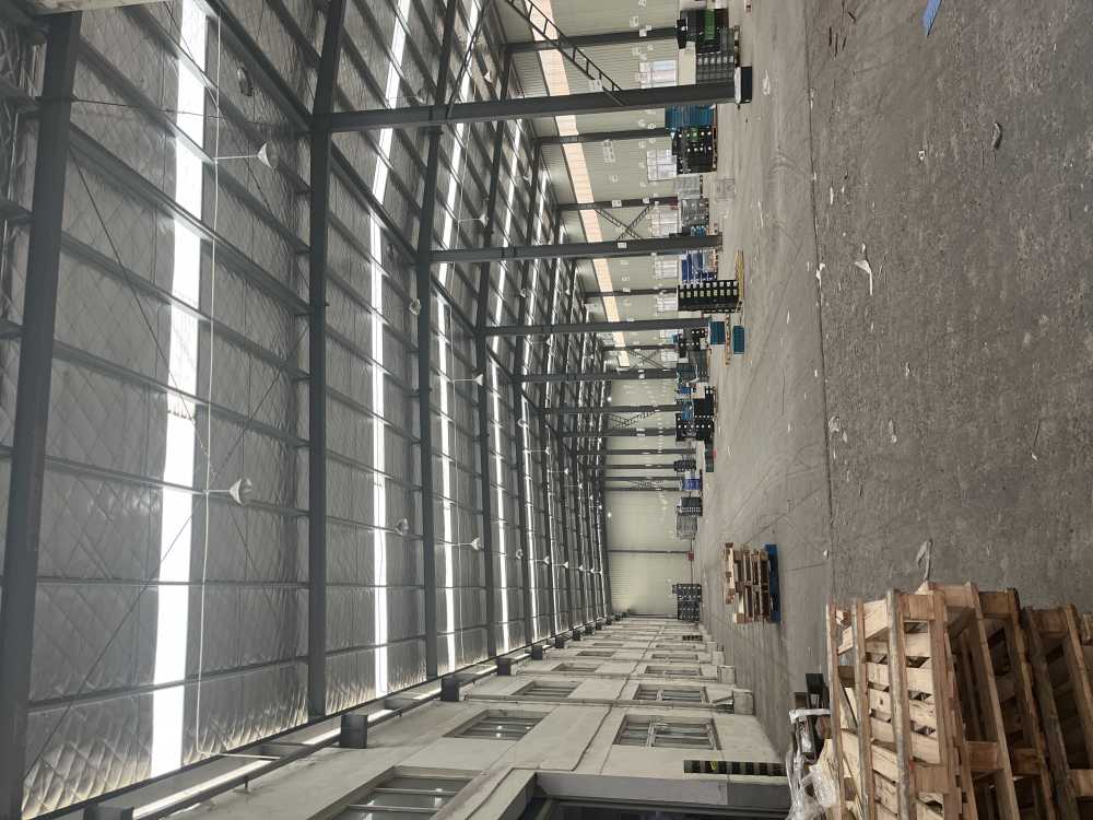 104,空间大