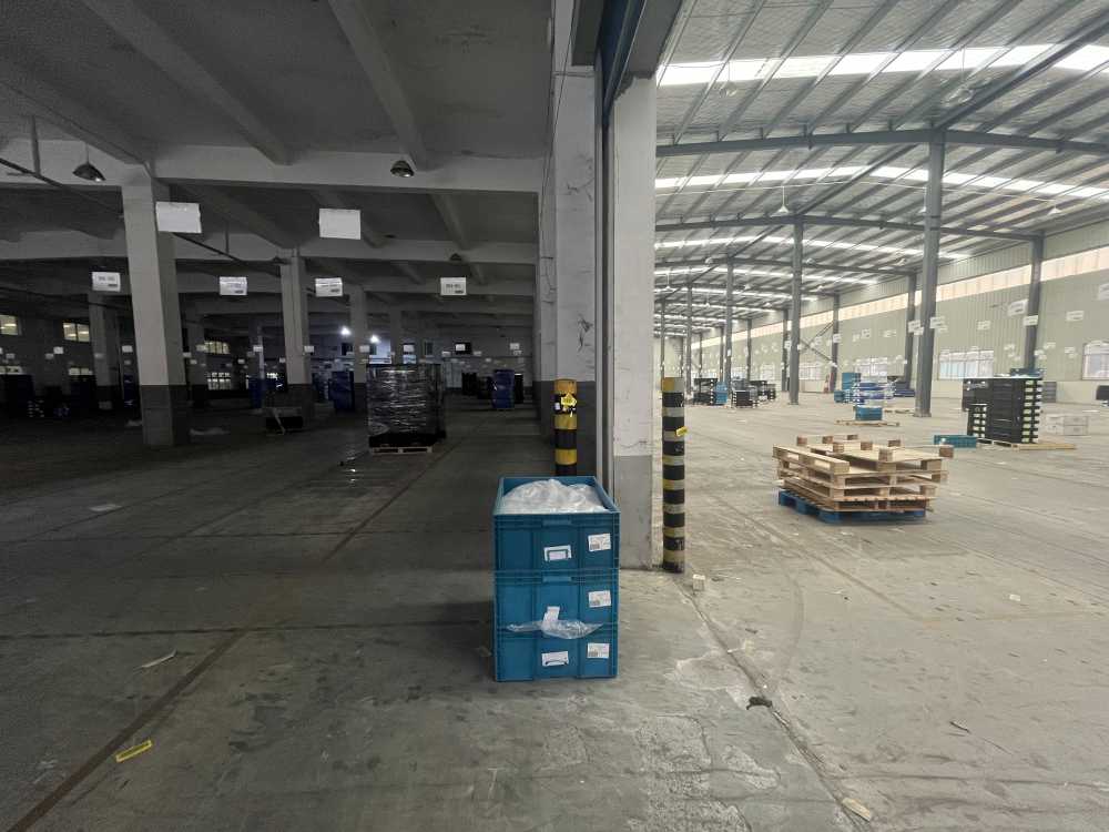 104,空间大