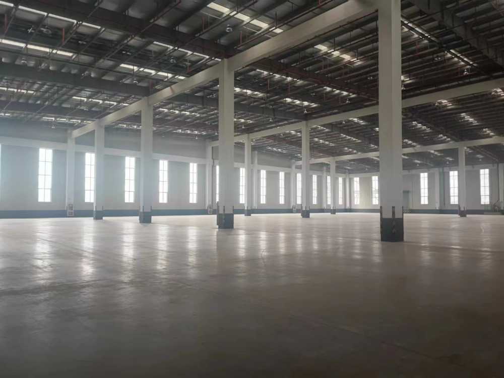 高台库，平台库，高标库