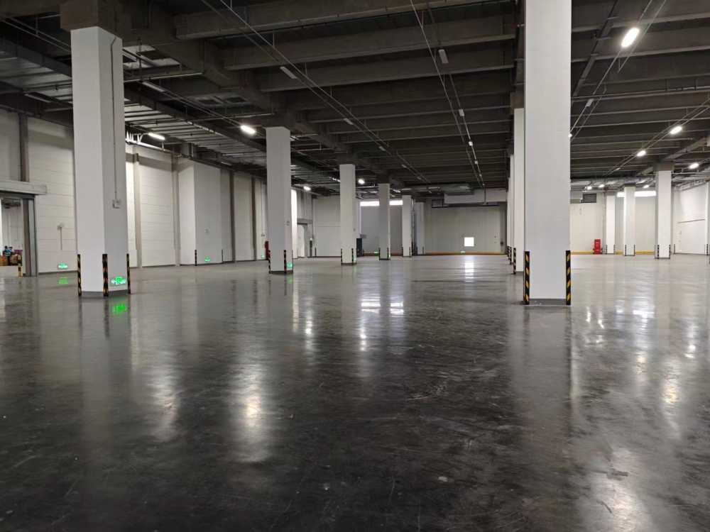丙一类,高标库