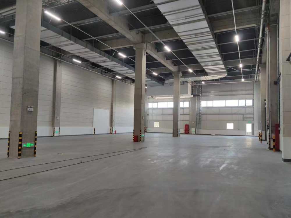 丙一类,高标库