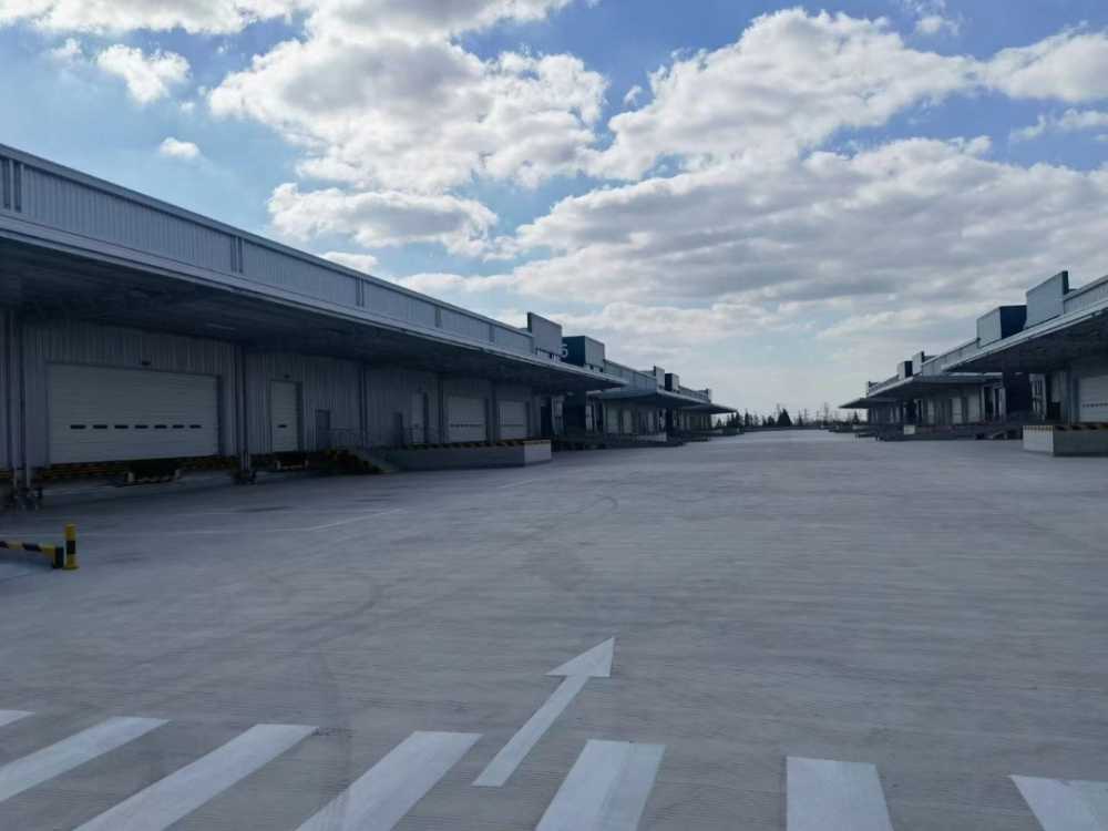 丙一类,高标库
