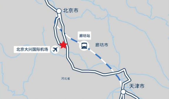 层高9米 丙二类消防