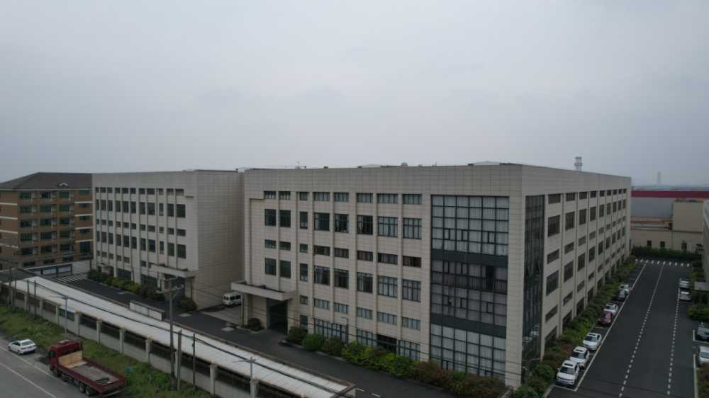 全新标准厂房,丙二类消防
