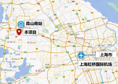 冷库，双层坡道库