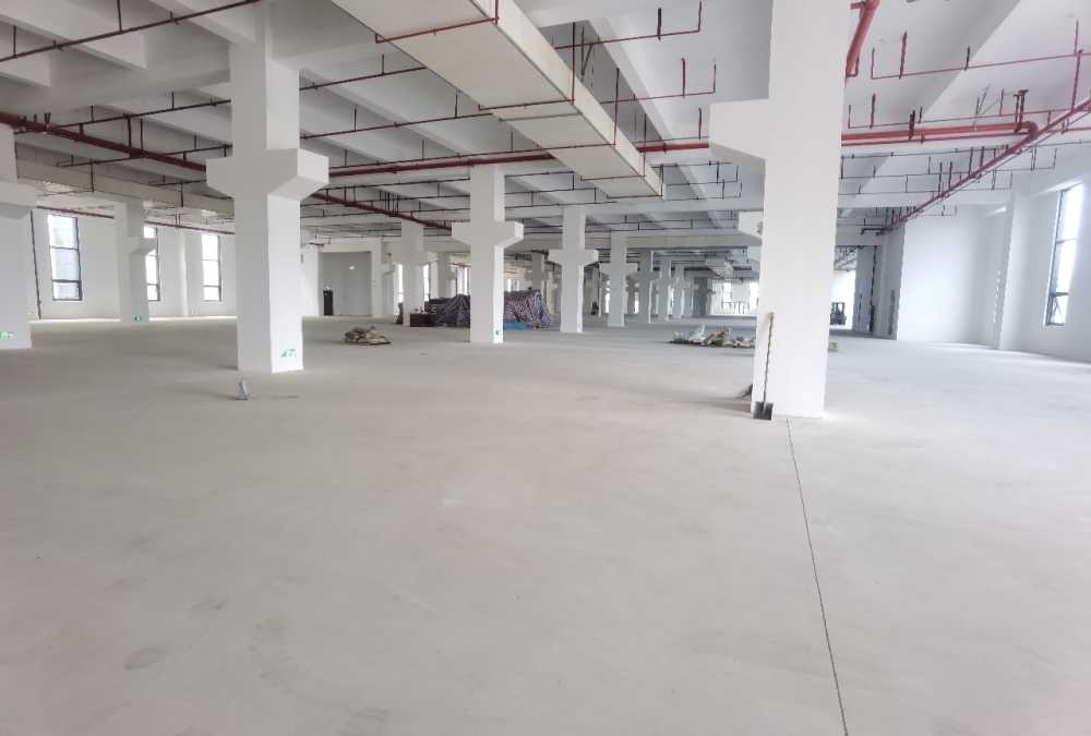 配套齐全,可短租