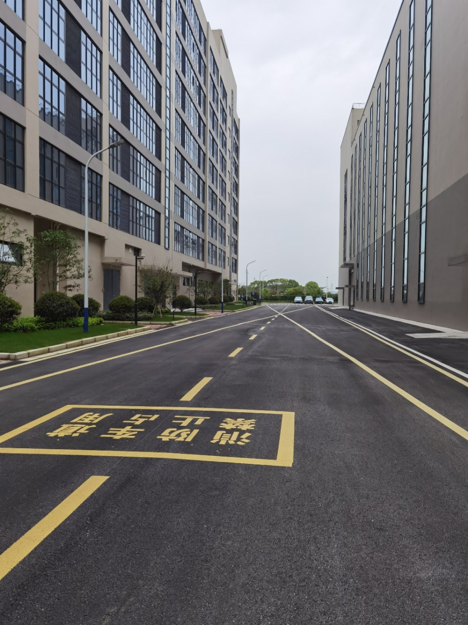 配套齐全,可短租