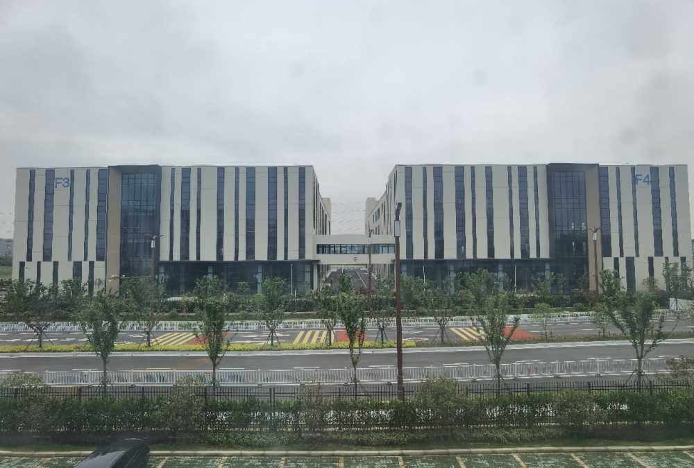 配套齐全,可短租